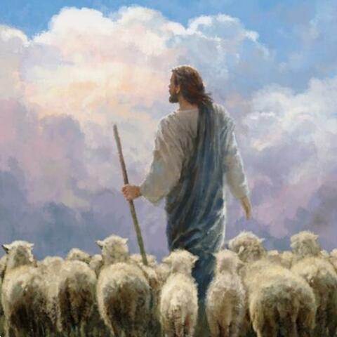 ##pastor (feat KEON5000)