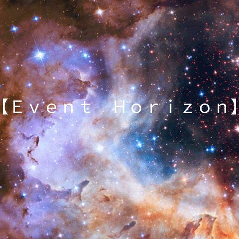 Event Horizon