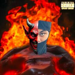 HANGG WIT DA DEVIL