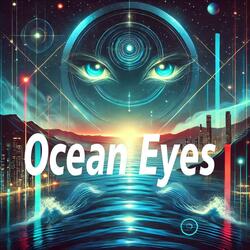 Ocean Eyes