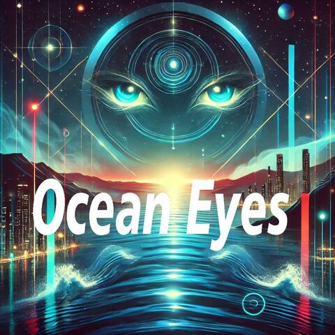 Ocean Eyes