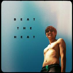 Beat The Heat (feat. Todd Lai)