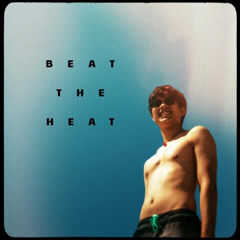 Beat The Heat (feat. Todd Lai)