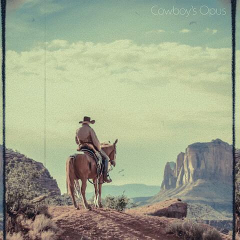 Cowboy's Opus