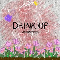 Drink Up