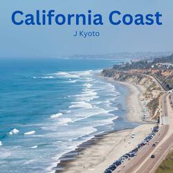 California Coast