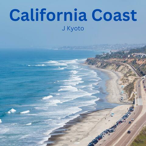 California Coast