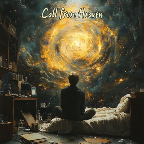Call from Heaven
