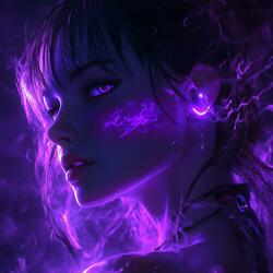 AURA DO FUNK (SLOWED)
