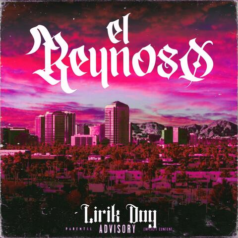 EL REYNOSO