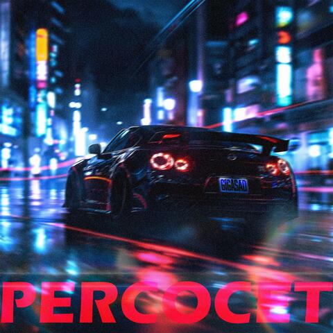 PERCOCET