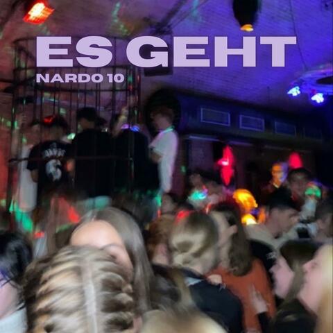 Es geht
