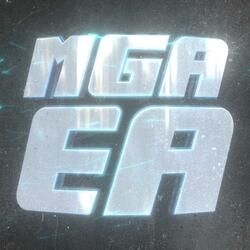 MGA EA (feat. Feelyo, Young Kcee, Hazy ZD, ILLUZONE & OutCashCandy)
