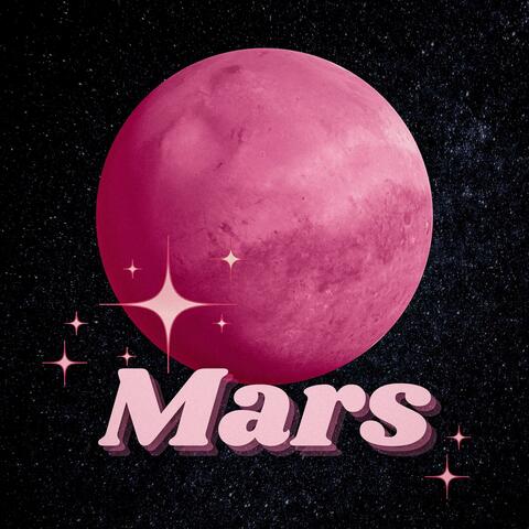 Mars