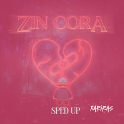 Zin Cora