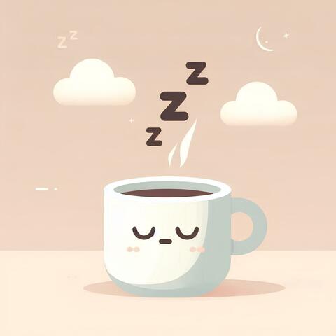 Lofi & Chill, Vol. 2