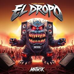 El Dropo
