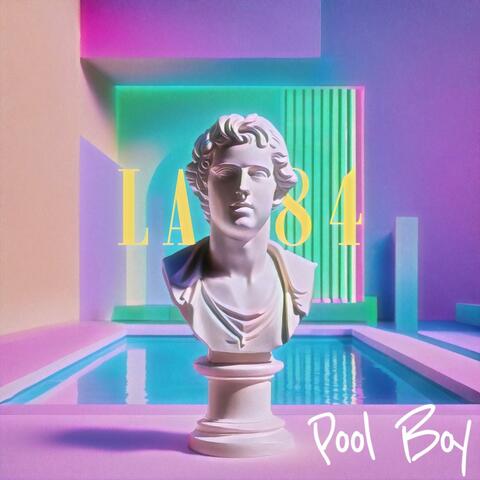 Pool Boy