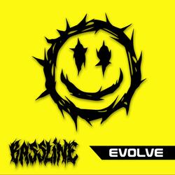 Evolve