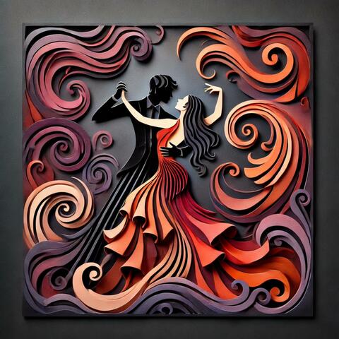 Amor y Pasion (Extended)