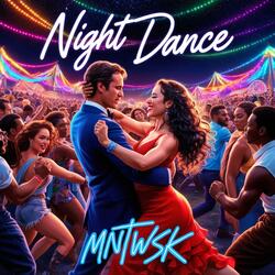 Night Dance
