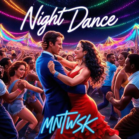 Night Dance