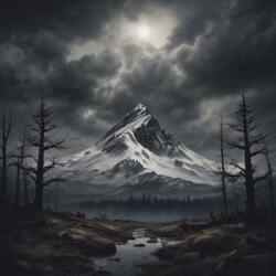 Through The Night