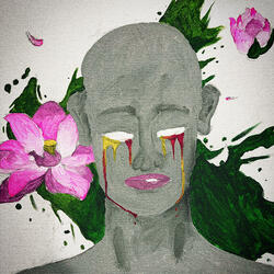 You Could Be The Only One