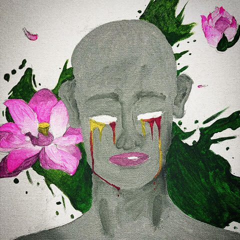 We Know That We Will Suffer