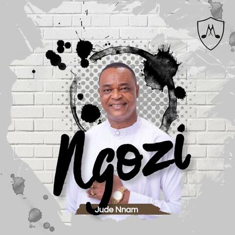 Ngozi