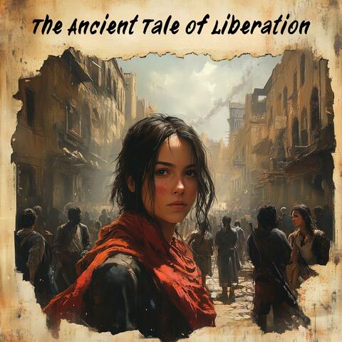 The Ancient Tale of Liberation