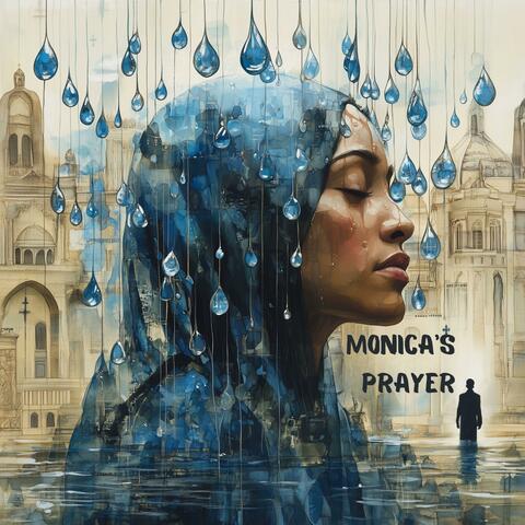 Monica's Prayer
