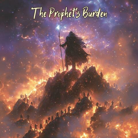 The Prophet's Burden