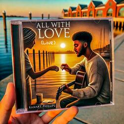 All With Love