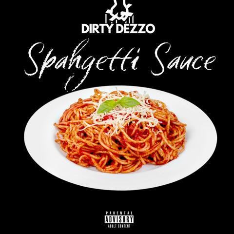 Spahgetti Sauce