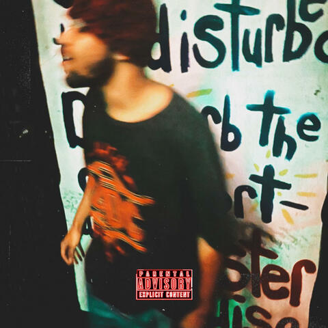 MakeOutHills