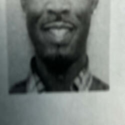 NO INTERRUPTIONS (feat. Herbb)