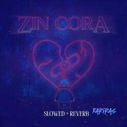 Zin Cora