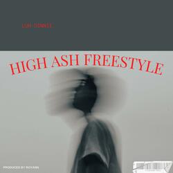 High Ash Freestyle