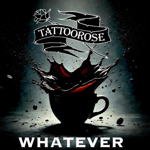 WHATEVER