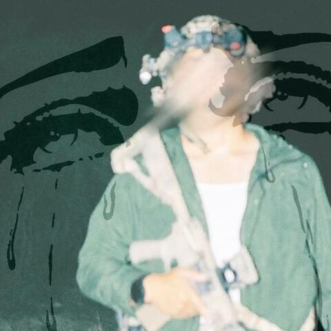 To Be