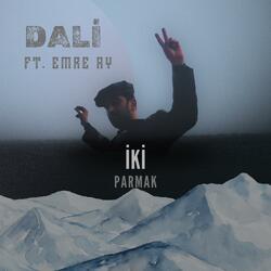 İki Parmak (feat. Emre Ay)