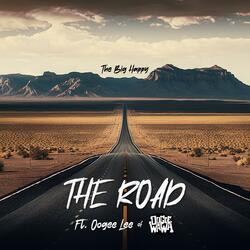 The Road (feat. Oogee Wawa)