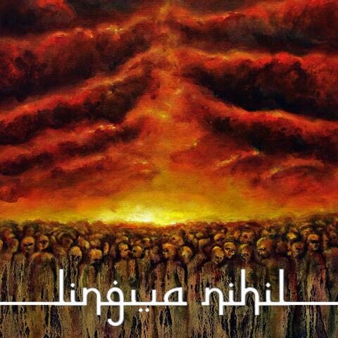 War is Terrorism on a Bigger Budget (and the Most Ethical Army in the World Buries the Bodies of Dead Martyrs under Grey Rubble)