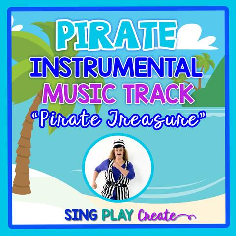 Pirate Treasure