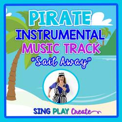 Sail Away