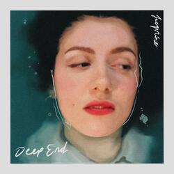 Deep End