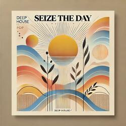 Seize the Day