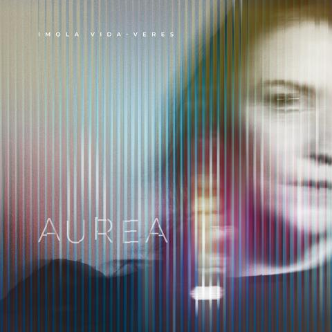 Aurea
