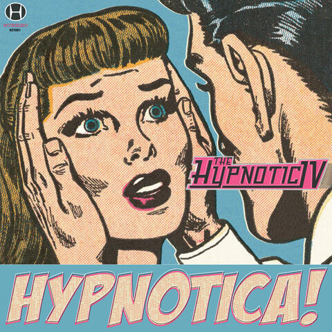 Hypnotica!